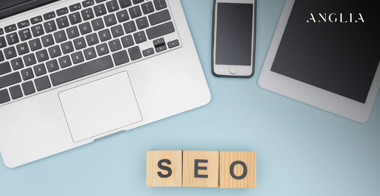 E-Commerce SEO: Optimizing Product Pages for Maximum Visibility